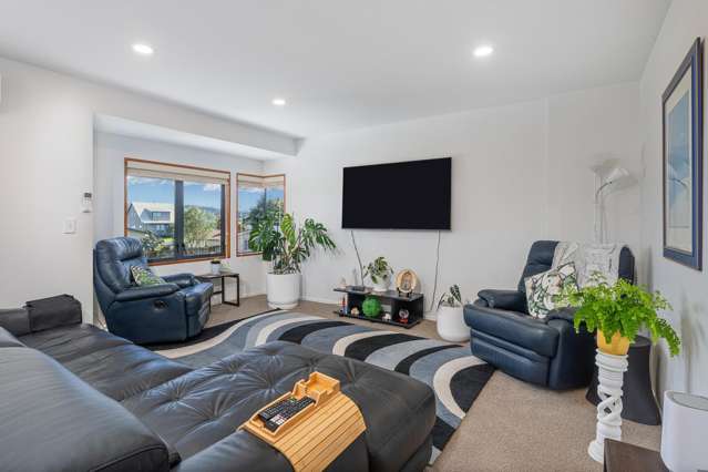 54d Buffalo Beach Road Whitianga_4