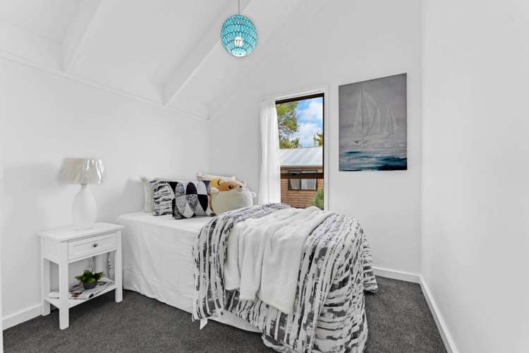 4/36 Koromiko Street New Lynn_15