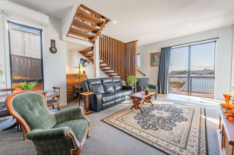 6 Sea View Terrace Seaview_19