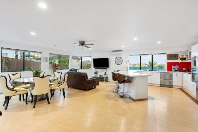 10 Devana Court Torbay_2