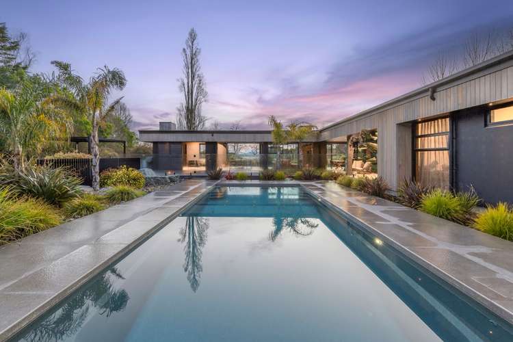 196 Westdale Road Redwood Valley_28