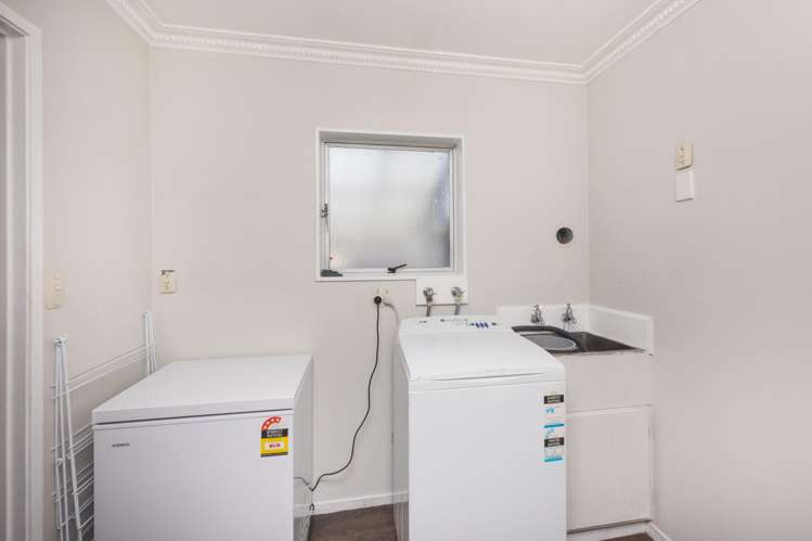 86 Benmore Avenue Cloverlea_16