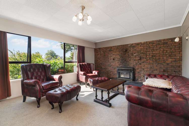 183 Titi Road Mauku_5