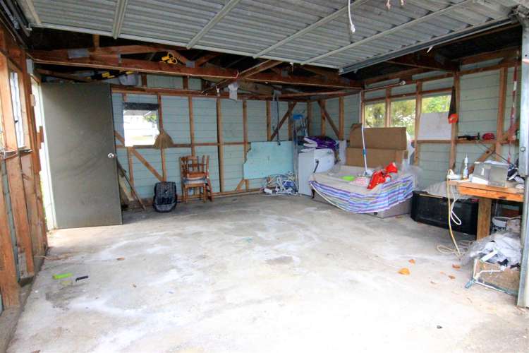 325 Parawai Road Thames_7