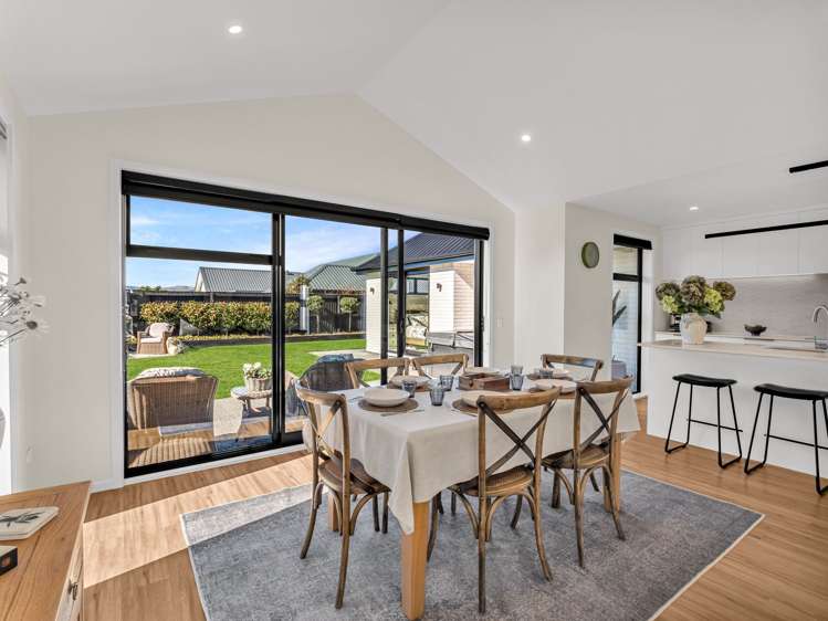 5 Makonui Road Lincoln_9