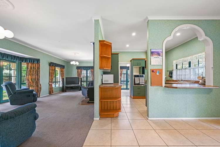 12 Barakat Place Ngaruawahia_9