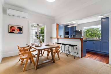 54 Kensington Avenue_4