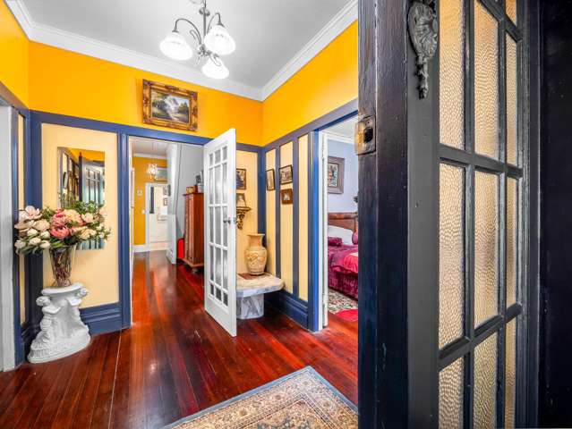 1688b State Highway 10 Kerikeri_1