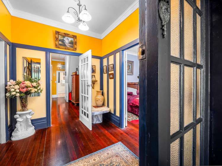 1688b State Highway 10 Kerikeri_1