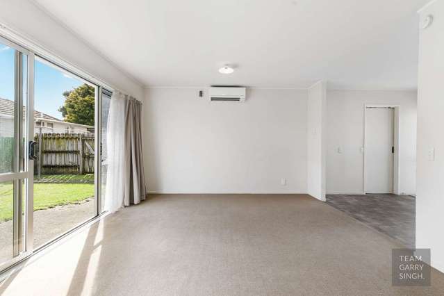 3A Woodside Road Manurewa_3