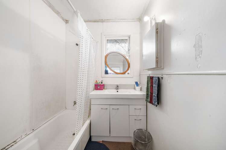 1 Perth Street Otara_8