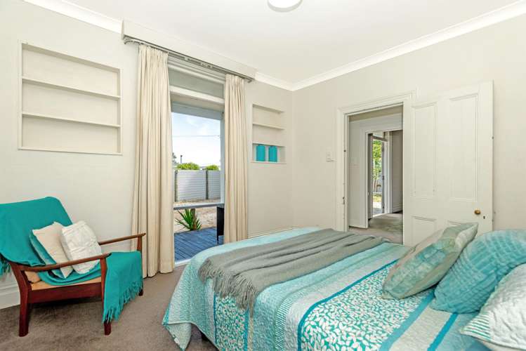 94 Lytton Road Te Hapara_9