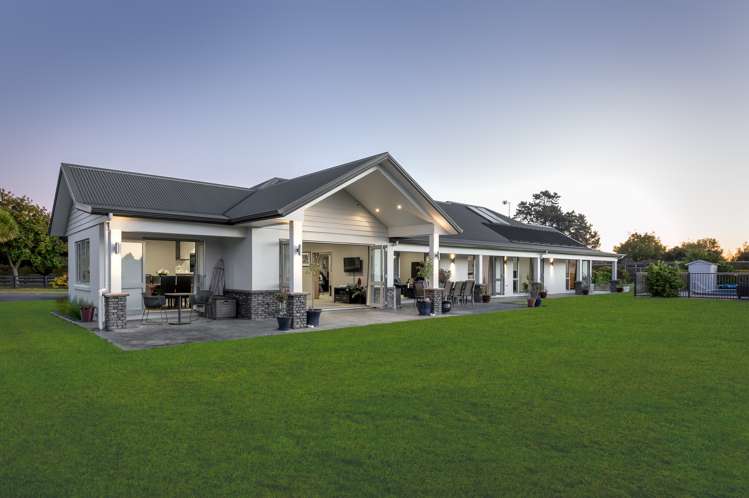 58a Newell Road Tamahere_18