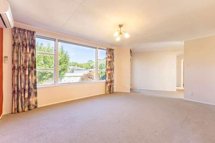 2 Laurel Place Awapuni_7