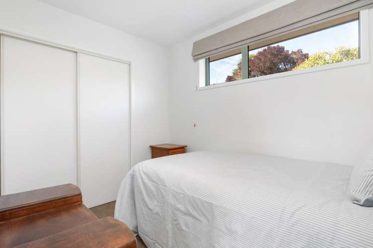 3/8 Hillsborough Terrace Hillsborough_8