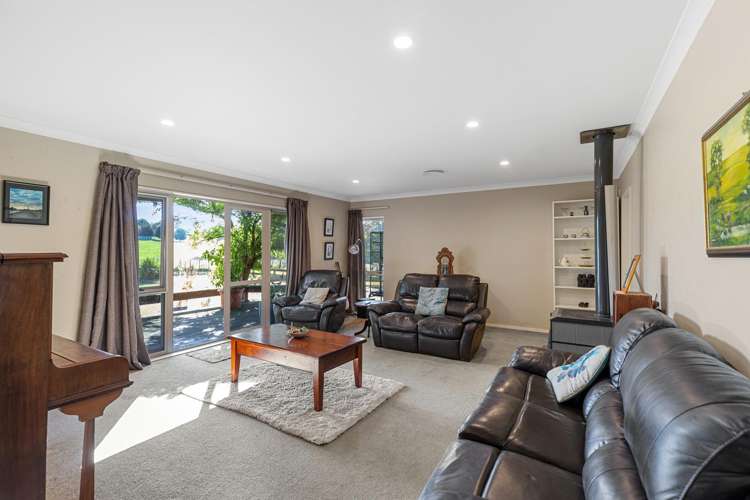 123 Travers Road Te Kauwhata_7