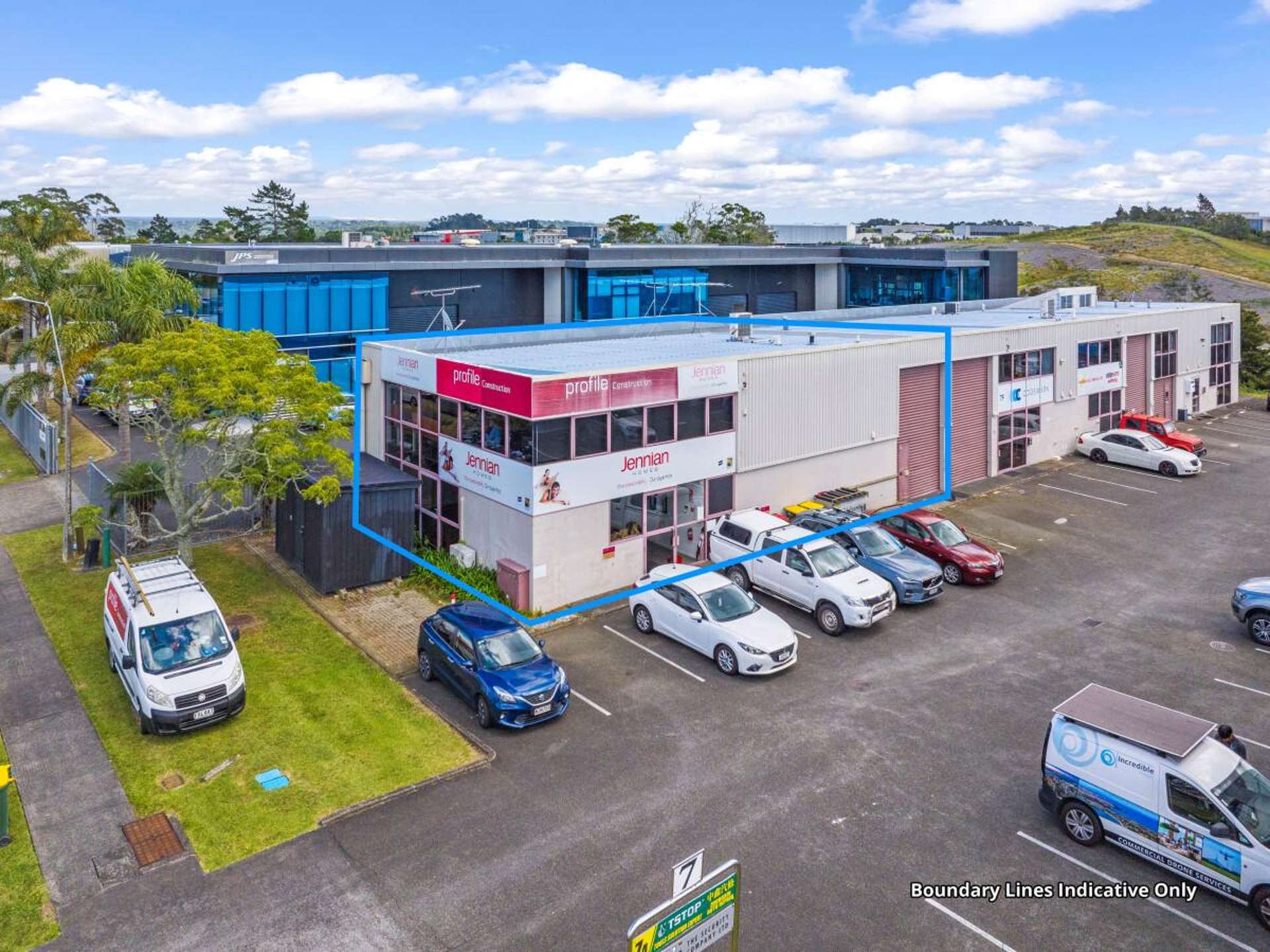 7E Vega Place Albany_0