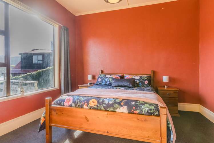 164 Main South Road Green Island_10