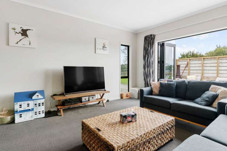 177 Sandspit Road Warkworth_10