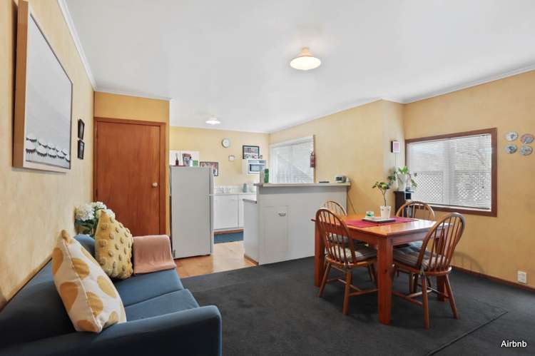 24 Kaurilands Road Titirangi_9