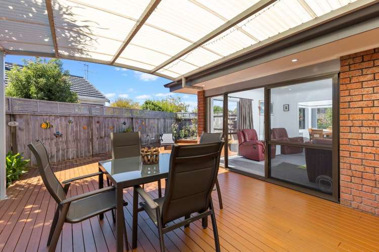 53 Carnoustie Drive Wattle Downs_11