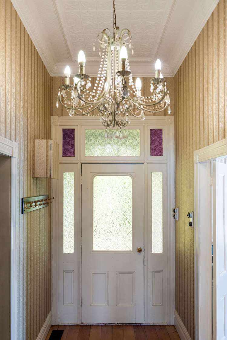 110 Victoria Street Cambridge_4