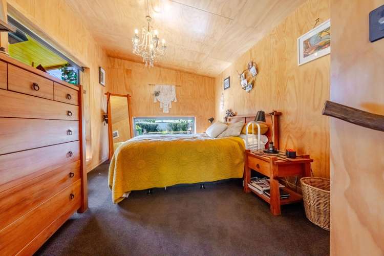 2B Bibby Street Waipawa_8