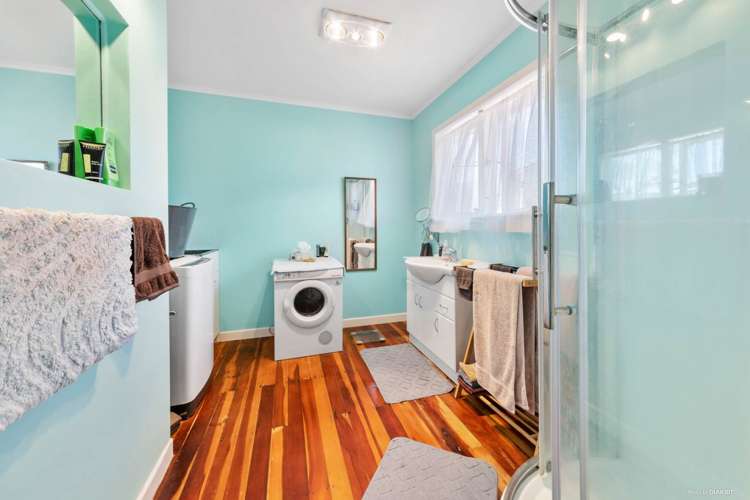 92 Sturges Road Henderson_12