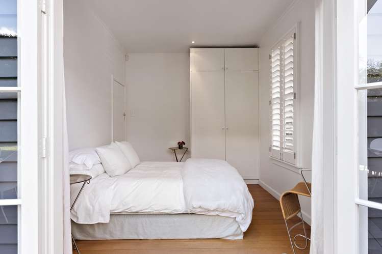 33 West End Road Herne Bay_10