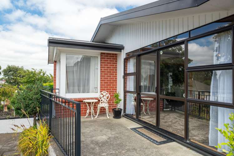 65 David Street Hawthorndale_23