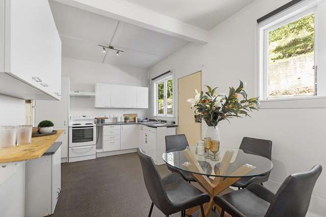51 Farnham Street Mornington_3