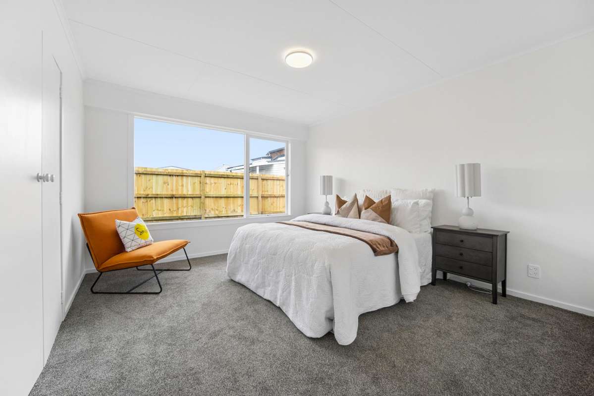 17 Edgerton Road_4
