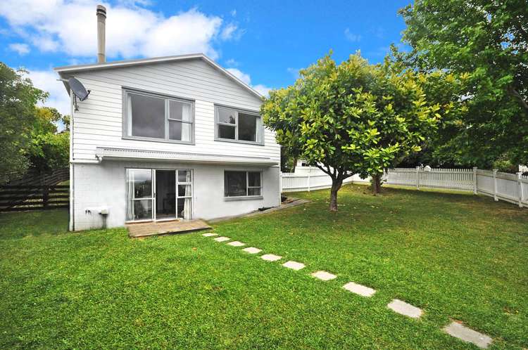 45 Bertram Street Warkworth_15
