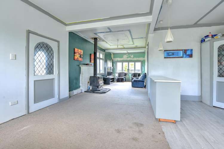 207 Main Street Mataura_6