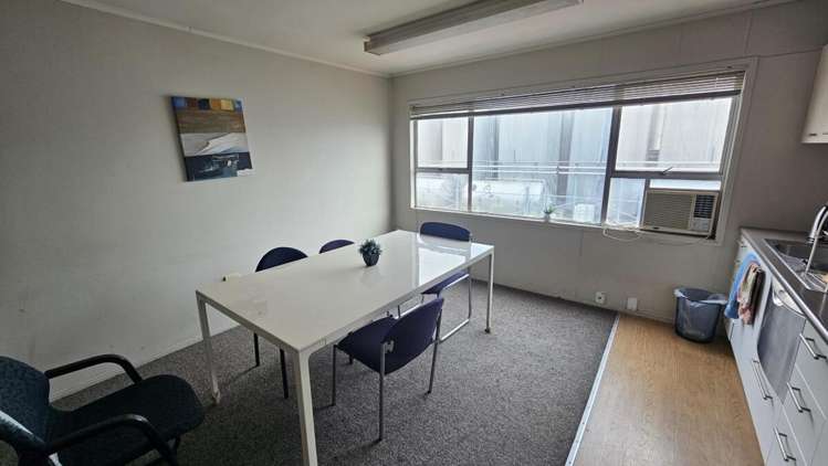 Units 9 & 10 | 298 Neilson Street Onehunga_7