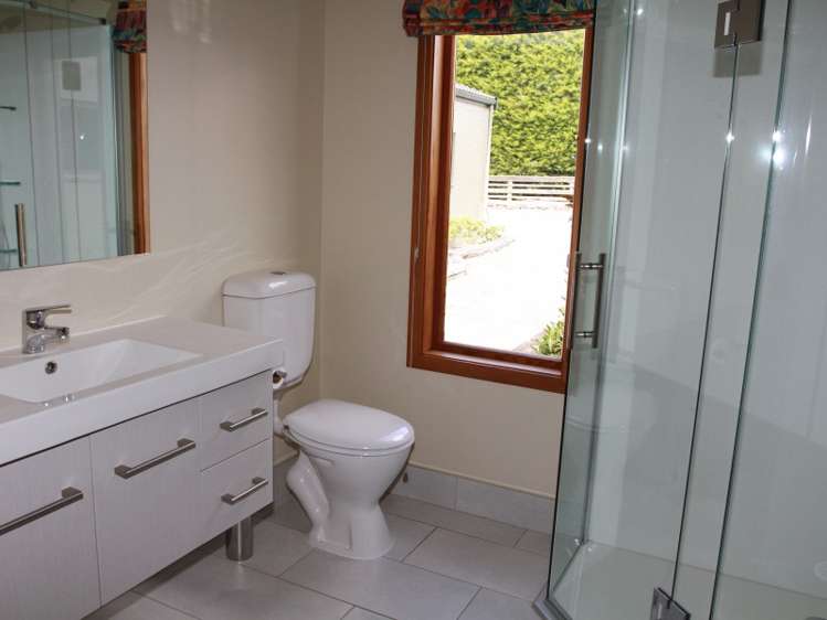 101 Rosebrook Road Claremont_22