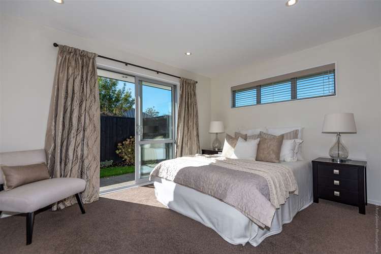 7 Poulter Road Lincoln_13