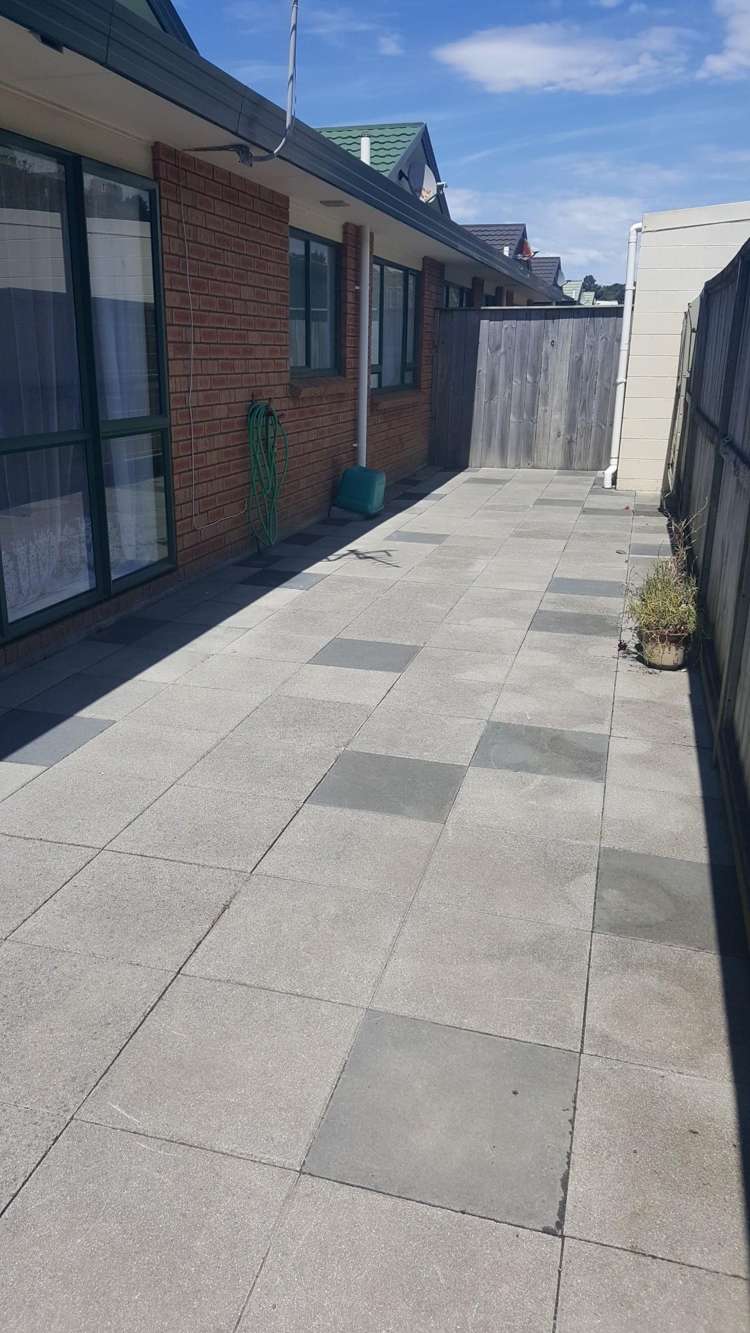  13/6 Brussels Street Miramar_6