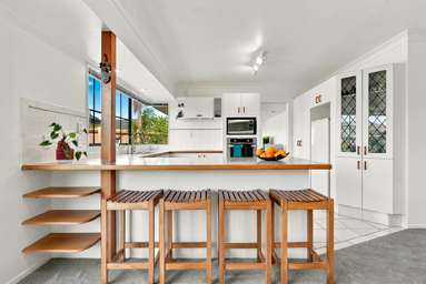 3 Eiger Place_2