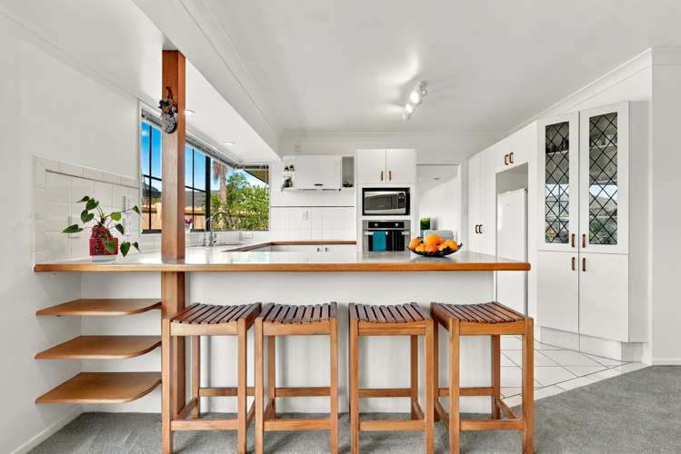 3 Eiger Place Northpark_8