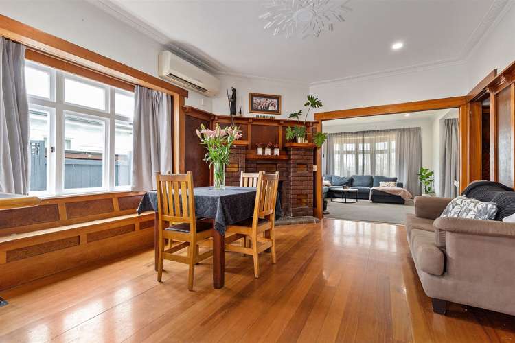 17 Coronation Road Morrinsville_1