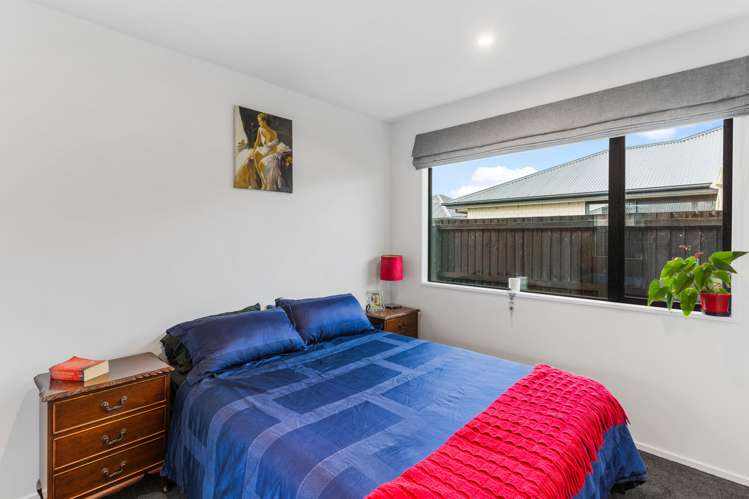 89 Edward Street Lincoln_13