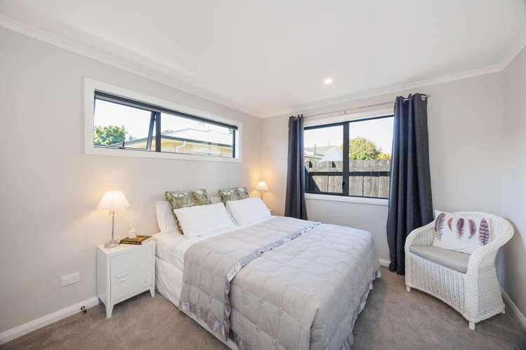 55B Ferguson Street Awapuni_16