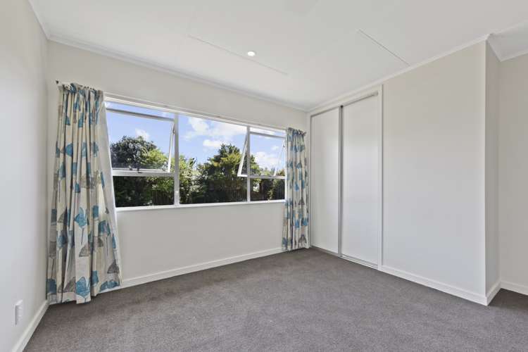 12 Cooper Place Chedworth_8