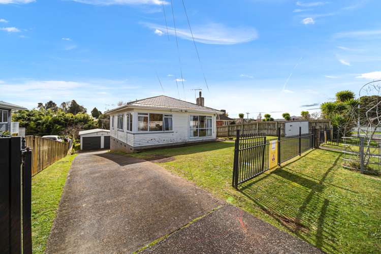 3 Mountfort Street Manurewa_21