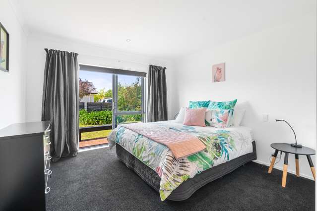 1 Maple Lane Martinborough_3