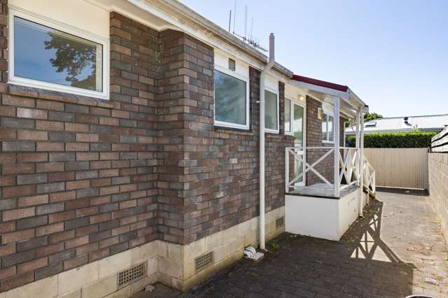 38A Peachgrove Road Hamilton East_1