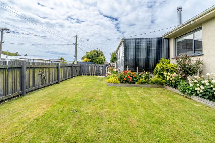 23 Cargill Street Waikiwi_18