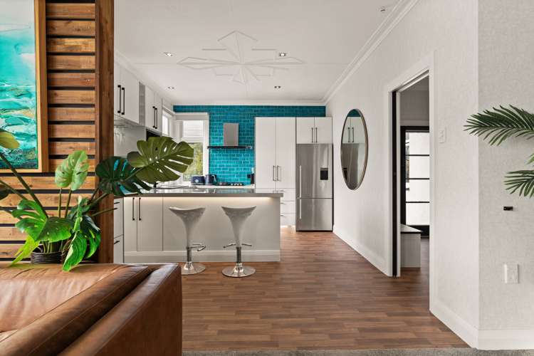 132 Portobello Road Vauxhall_7