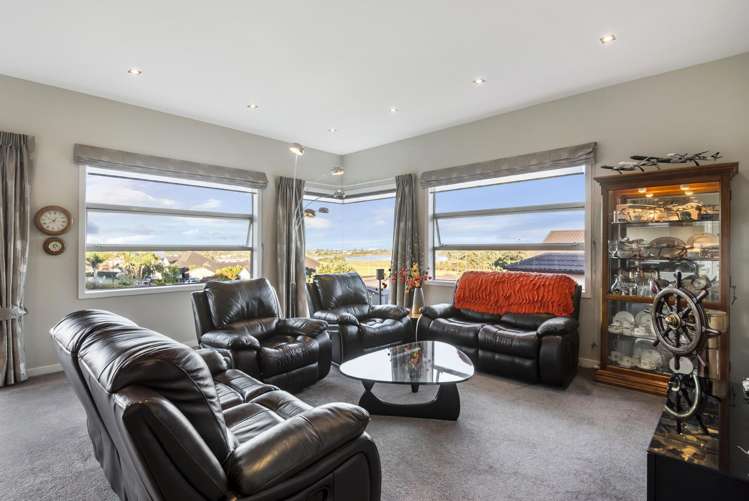 17 Laura Jane Drive Millwater_15